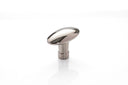 Studio Oval Knob