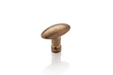 Studio Oval Knob