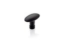 Studio Oval Knob