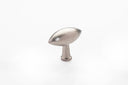 Studio Olive Knob