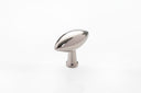 Studio Olive Knob