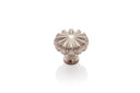 Studio Milan Knob