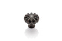 Studio Milan Knob