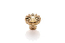 Studio Milan Knob