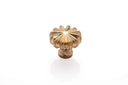 Studio Milan Knob