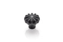 Studio Milan Knob