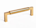 Avalon - Plain Joinery Pull