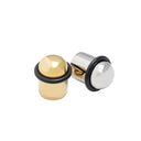 Studio Dome Door Stops