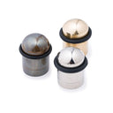 Studio Dome Door Stops