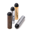 Studio Lipstick Door Stop