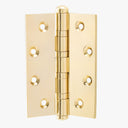 Studio Ball Bearing Hinge