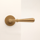 Studio Italian Lever
