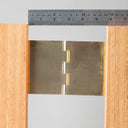 Studio Broad Butt Hinge