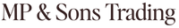 MP & Sons Trading