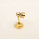 Studio Magnetic Door Stop