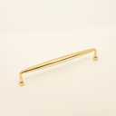 Studio Olive Appliance Pull