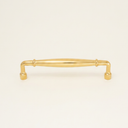 Studio Olive Contour Appliance Pull