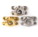 Sash Window Fastener (Fitch Fastener)