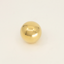 Studio Sphere Knob