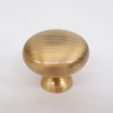 Antique Lacquered