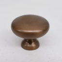 Light Aged Brass