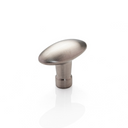 Studio Oval Knob