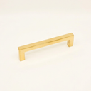 Studio Square Pull