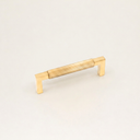 Clovelly - Ribbed Joinery Pull