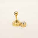 Studio Magnetic Door Stop