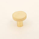 Clovelly - Ribbed Coat hook