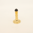 Studio Victorian Door Stop