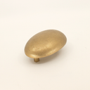 Large Ikaria Pull
