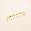 Avalon - Plain Joinery Pull