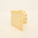 Studio Broad Butt Hinge