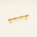 Studio Bamboo Pull