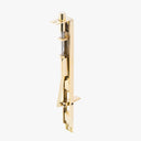 Studio Rebate Flush Bolt