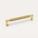 Mosman - Knurled Appliance Pull