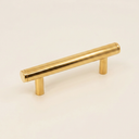 Studio Round Pull