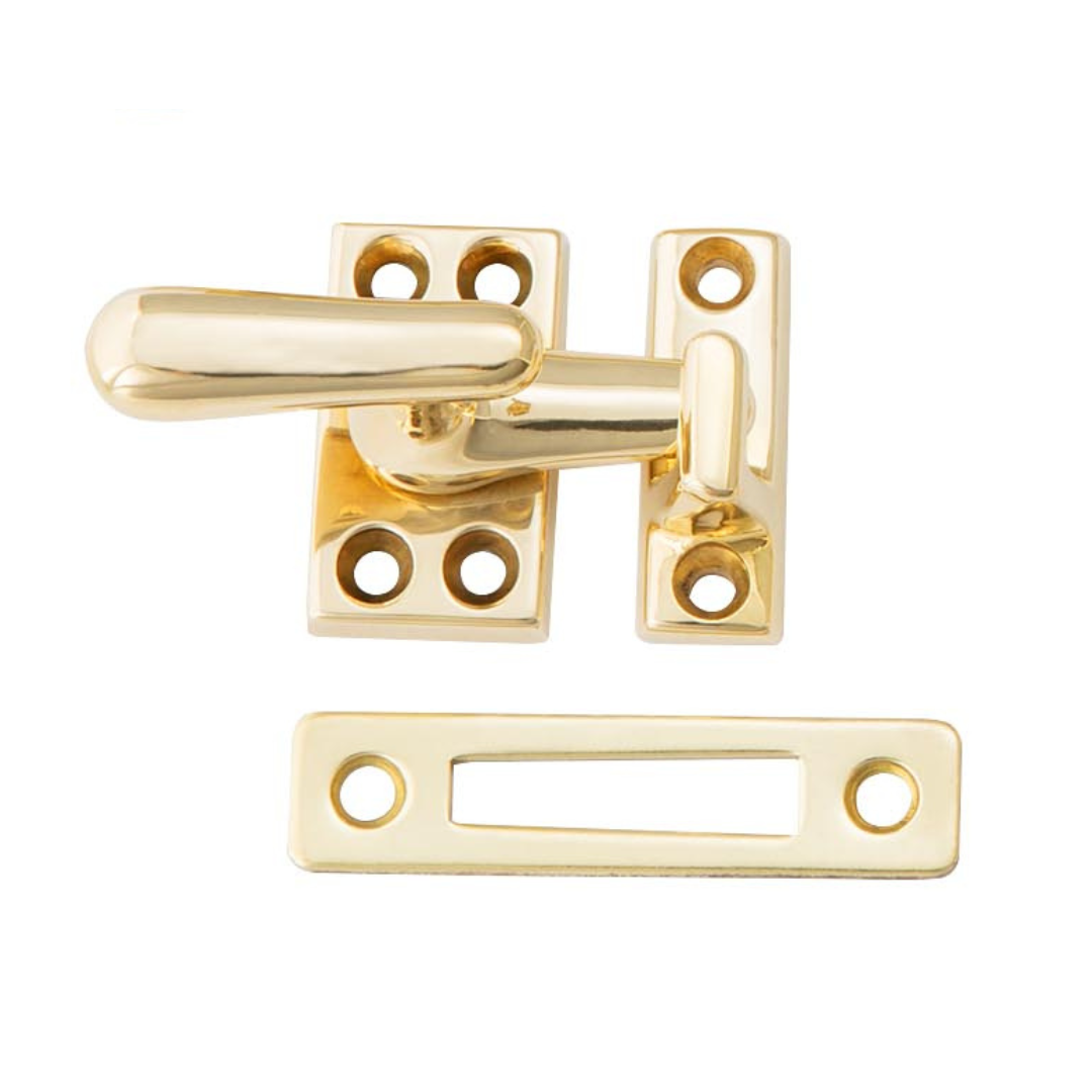 Casement Window Latch – MP & Sons Trading
