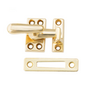 Casement Window Latch